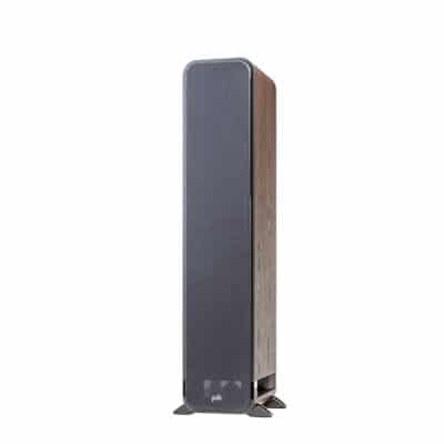 POLK AUDIO SIGNATURE S55 brown