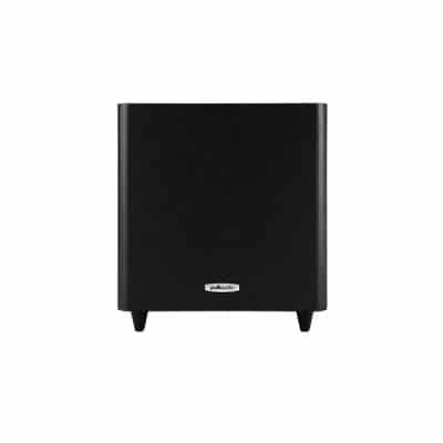 POLK AUDIO TL1600