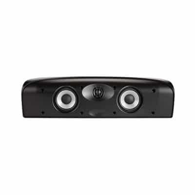 POLK AUDIO TL1600