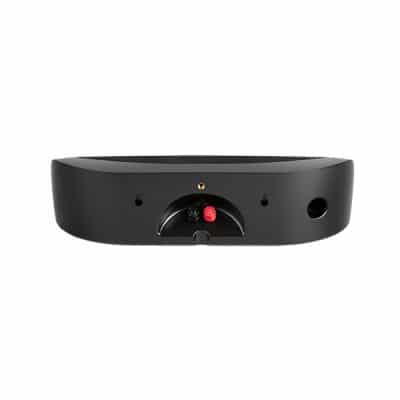 POLK AUDIO TL1600