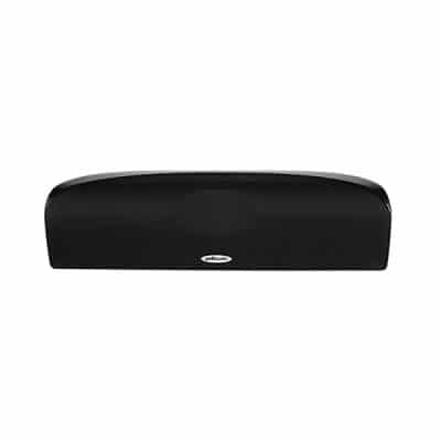 POLK AUDIO TL1600