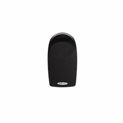 POLK AUDIO TL1600