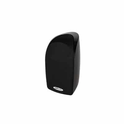 POLK AUDIO TL1600