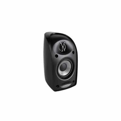 POLK AUDIO TL1600