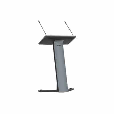 MAXHUB Podium