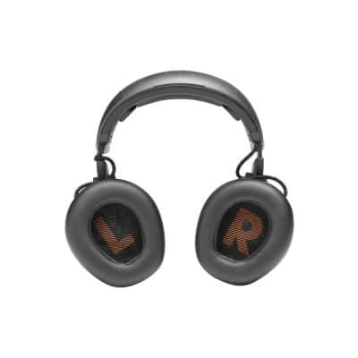 Quantum-ONE-RL