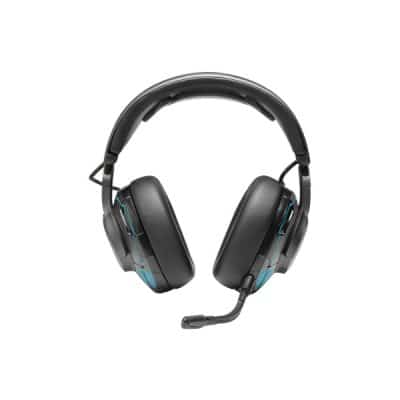 Quantum-ONE-Front