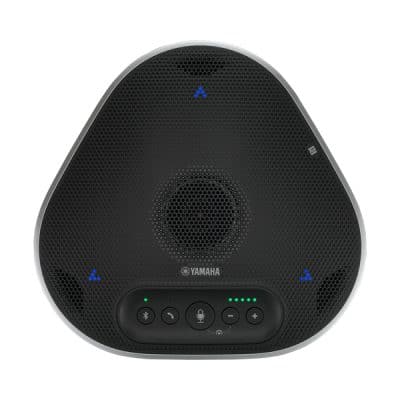 YVC-300-top