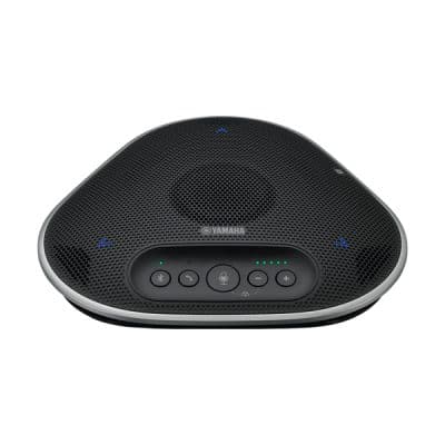 YVC-300-front