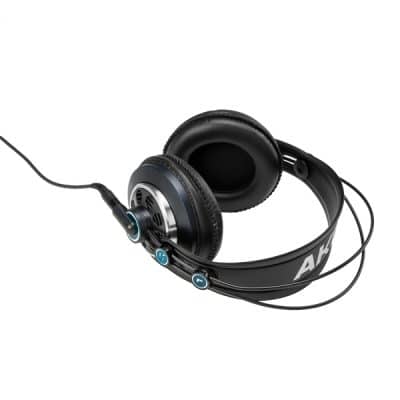 K240-MKII-3