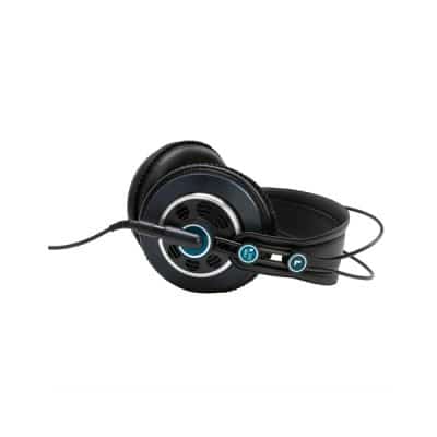 K240-MKII-2