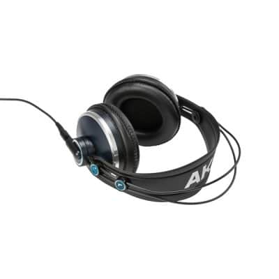 K271-MKII-3