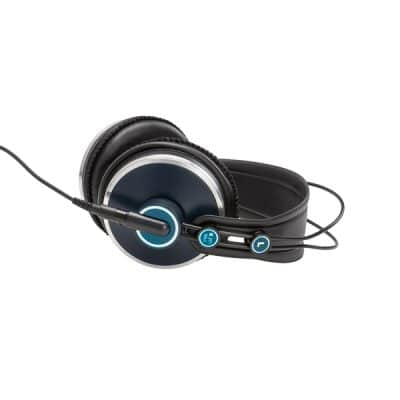 K271-MKII-2