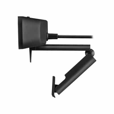 C925E-3
