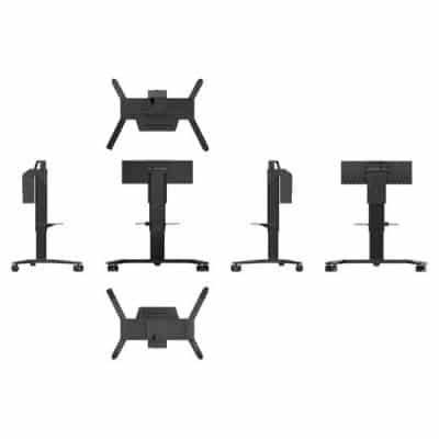 ELECTRONIC-TROLLEY-EST01-3