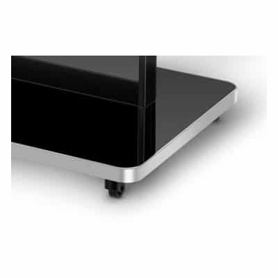 MOBILE-STAND-ST23A-2
