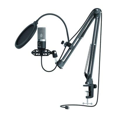 T670-3