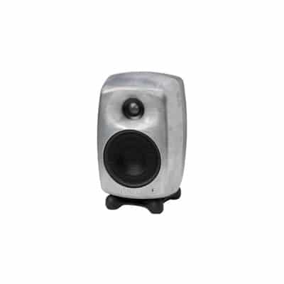 8030CRW-7