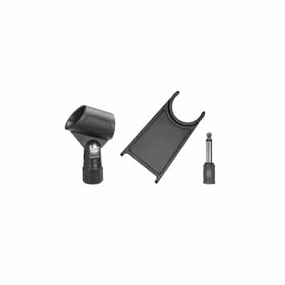 ATR1200X-3