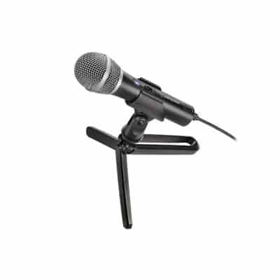 ATR2100X-USB-7