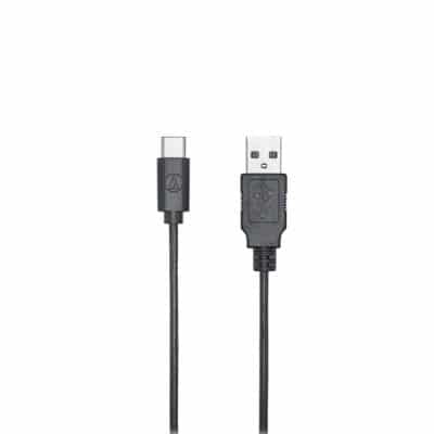 ATR2100X-USB-4