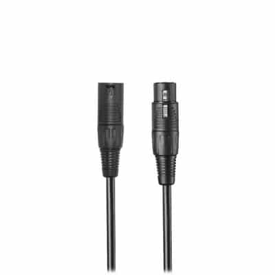ATR2100X-USB-2