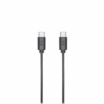 ATR2100X-USB-3