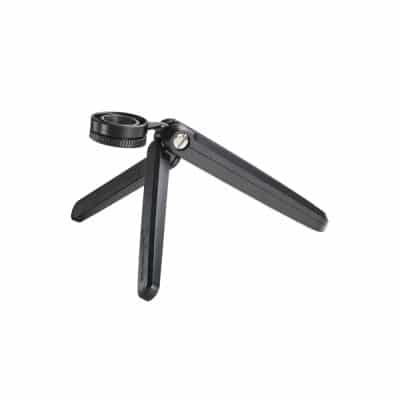 ATR2500X-USB-6