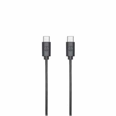 ATR2500X-USB-3