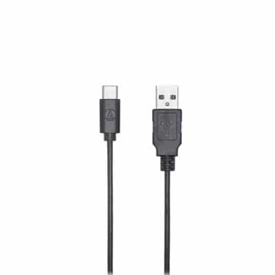 ATR2500X-USB-4