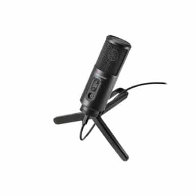 ATR2500X-USB-2