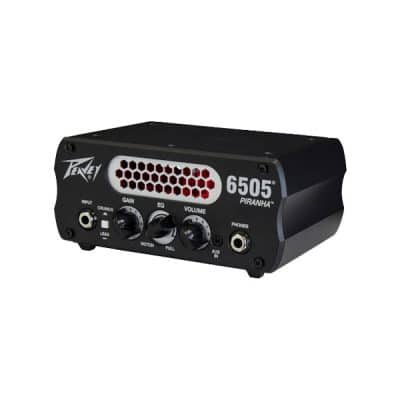 6505-Piranha-Head-+-6505-Micro-5