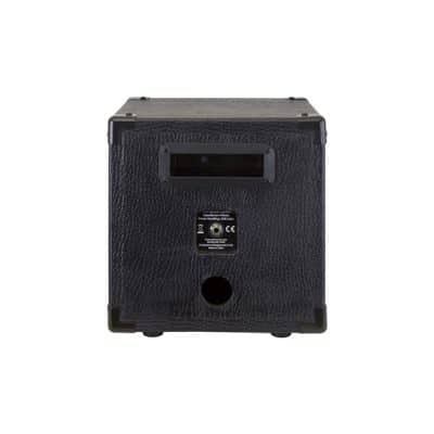 6505-Piranha-Head-+-6505-Micro-3