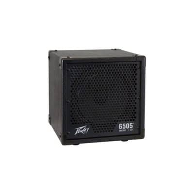 6505-Piranha-Head-+-6505-Micro-2