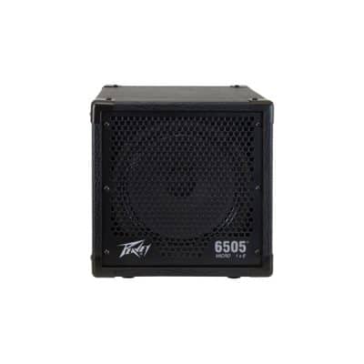 6505-Piranha-Head-+-6505-Micro-1