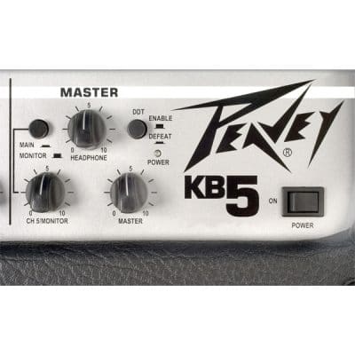 KB-5-1