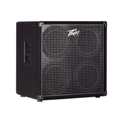 Headliner-410-4