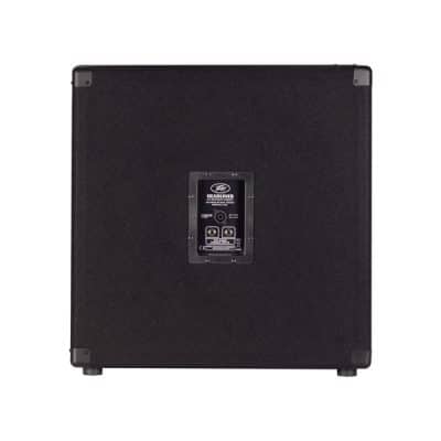 Headliner-410-2