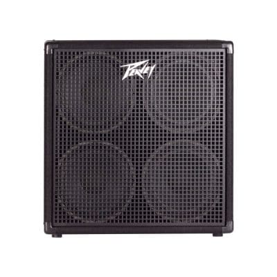 Headliner-410-1