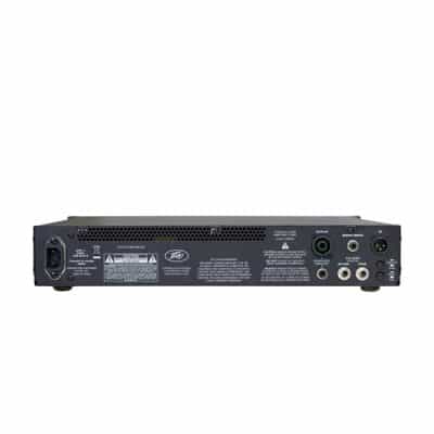 Headliner-1000-1