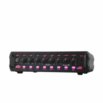 MiniMEGA-1000-3