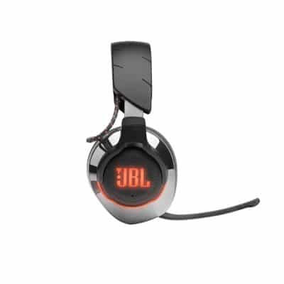 Quantum-800-7