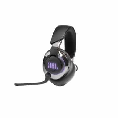 Quantum-800-8