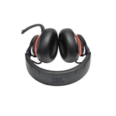 Quantum-800-5