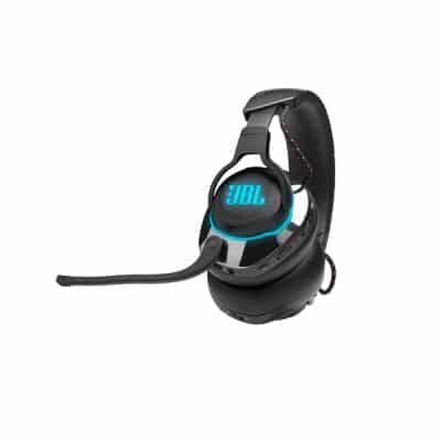 Quantum-800-4