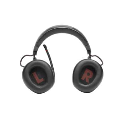 Quantum-800-3