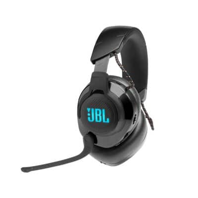 Quantum-600-8