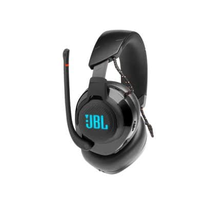 Quantum-600-7