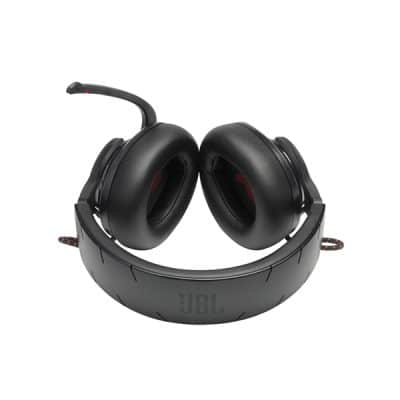 Quantum-600-6