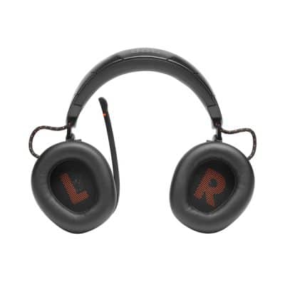 Quantum-600-4